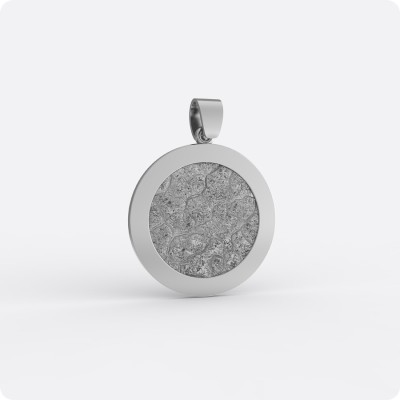 Агисхьяльм Шлем Ужаса в Руническом круге Агисхьяльм Шлем Ужаса в Руническом круге