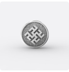 Шарм Одолень трава из серебра Шарм Одолень трава из серебра